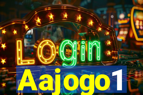 Aajogo1