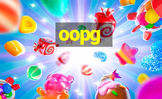 oopg