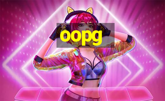 oopg