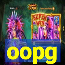 oopg