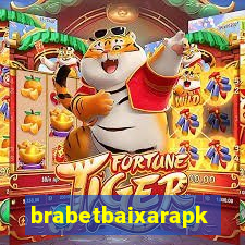 brabetbaixarapk