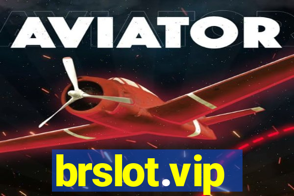 brslot.vip