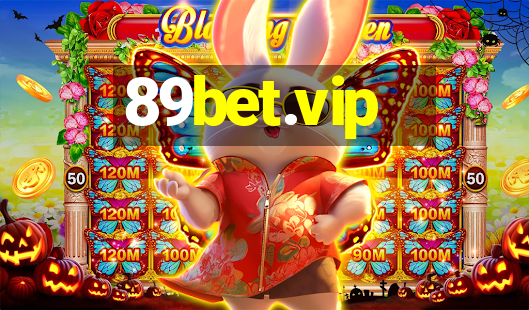 89bet.vip