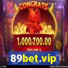 89bet.vip