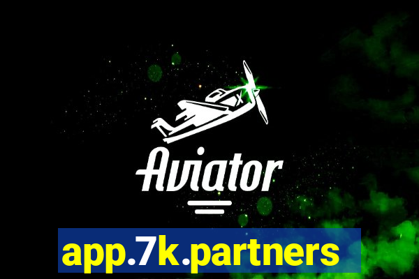 app.7k.partners