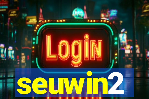 seuwin2