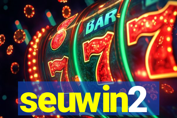 seuwin2