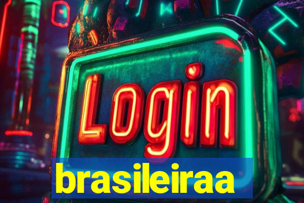 brasileiraa