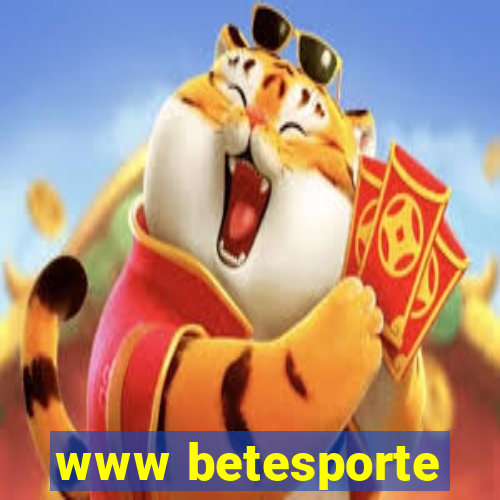 www betesporte