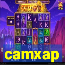 camxap