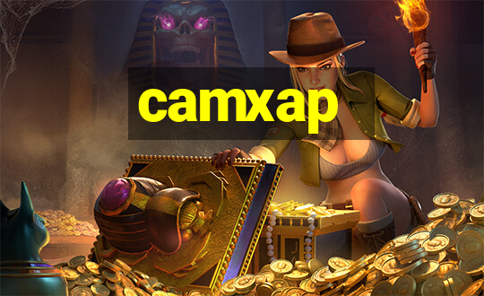 camxap