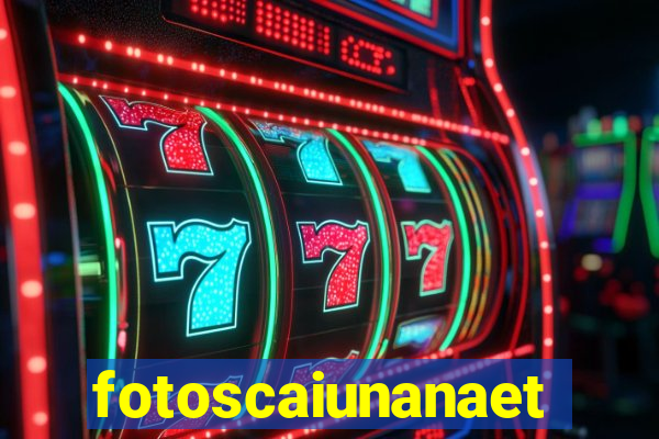 fotoscaiunanaet