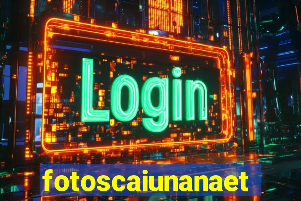 fotoscaiunanaet