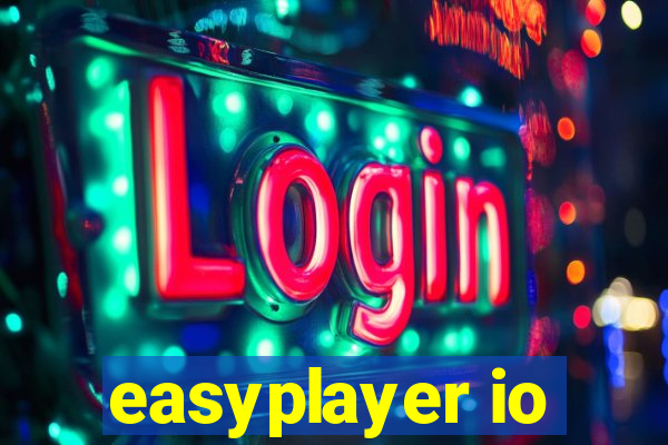 easyplayer io