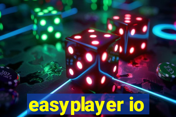 easyplayer io