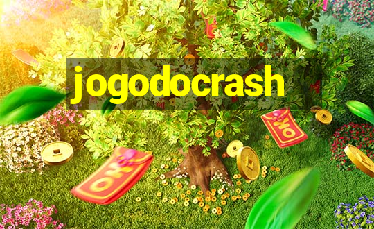 jogodocrash