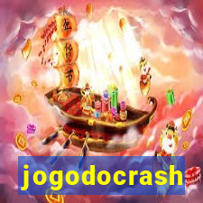 jogodocrash