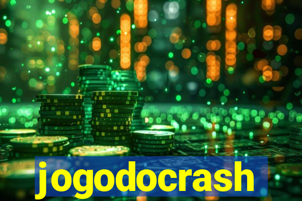 jogodocrash