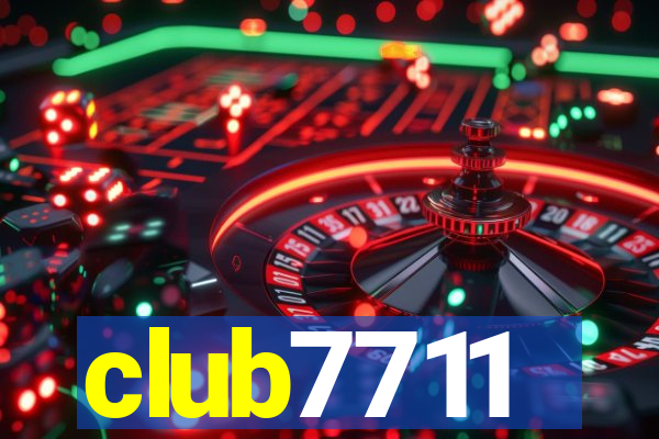 club7711