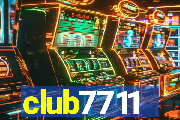 club7711