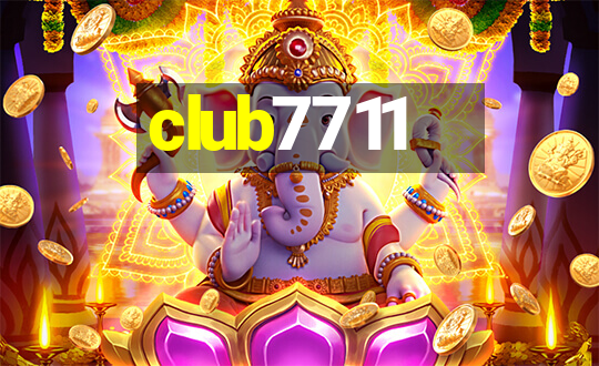 club7711