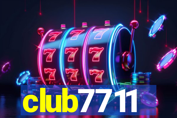 club7711