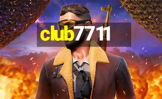 club7711