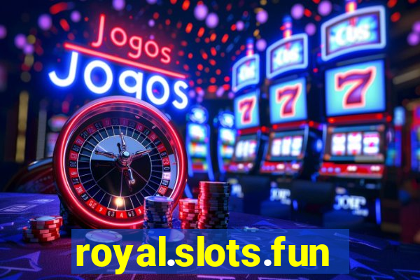 royal.slots.funxs