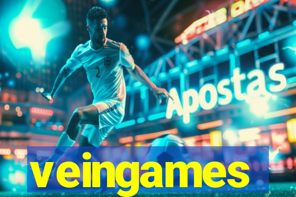 veingames