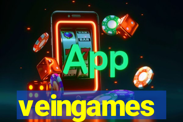 veingames