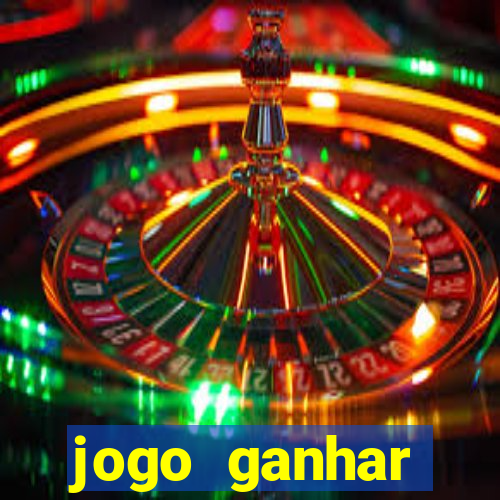 jogo ganhar dinheiro gratuito