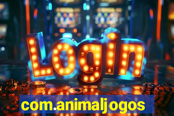 com.animaljogos.catslot.vamos