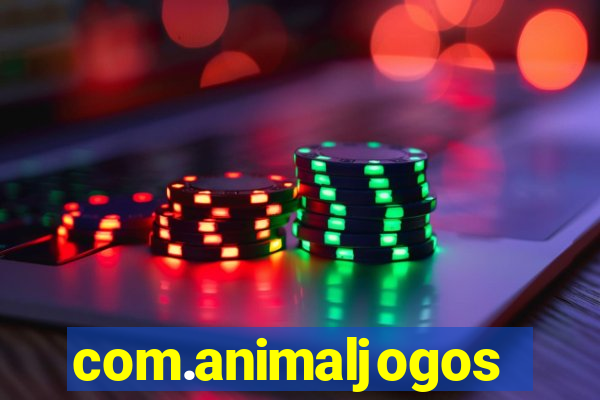 com.animaljogos.catslot.vamos