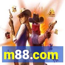 m88.com