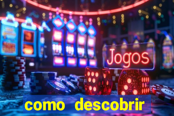 como descobrir plataforma nova de jogos do tigre