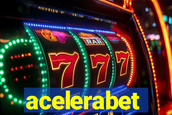 acelerabet