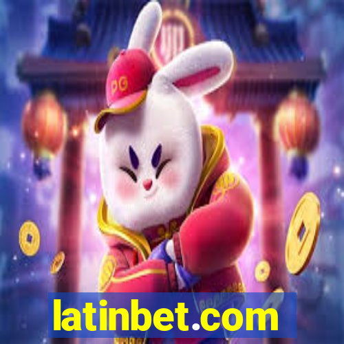 latinbet.com