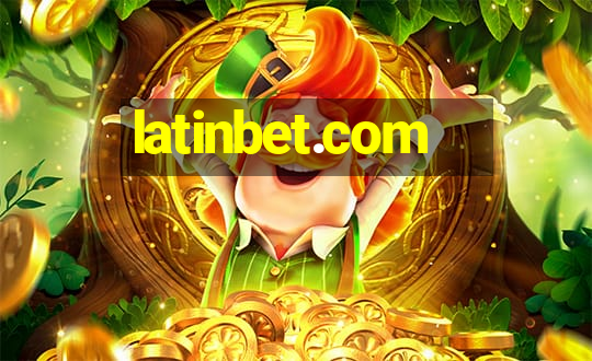 latinbet.com