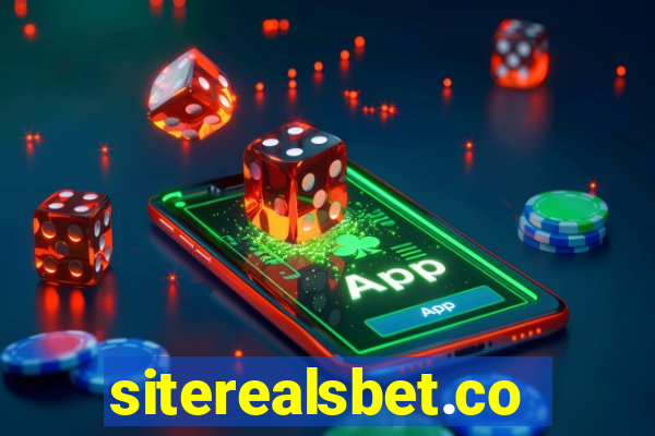 siterealsbet.com