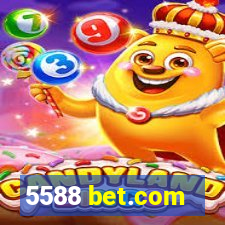 5588 bet.com