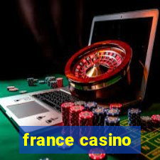 france casino