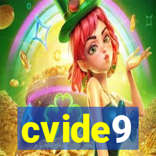 cvide9