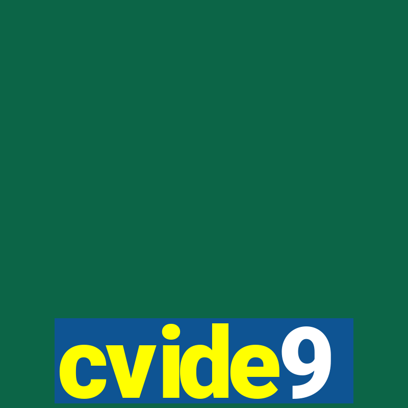 cvide9