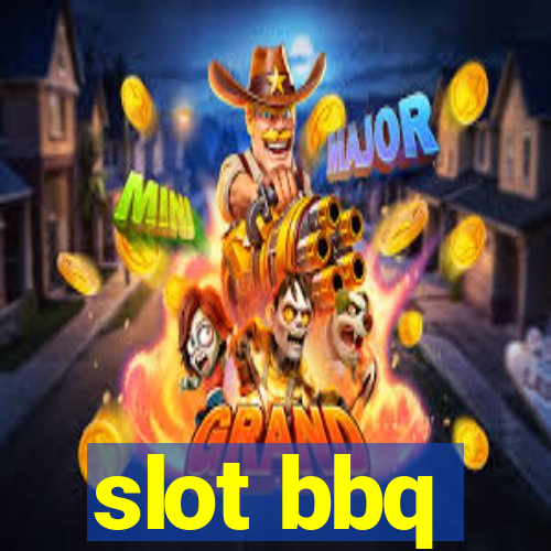 slot bbq