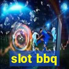 slot bbq