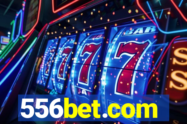 556bet.com