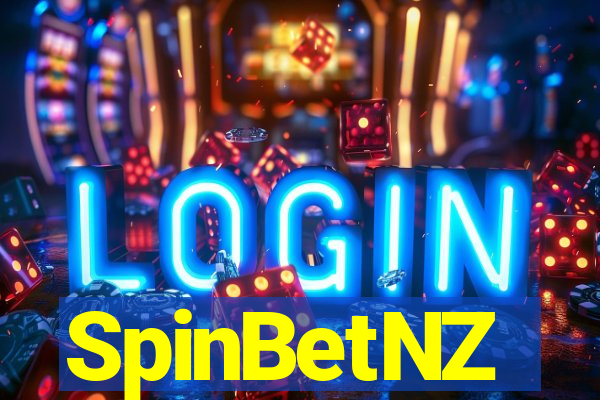 SpinBetNZ