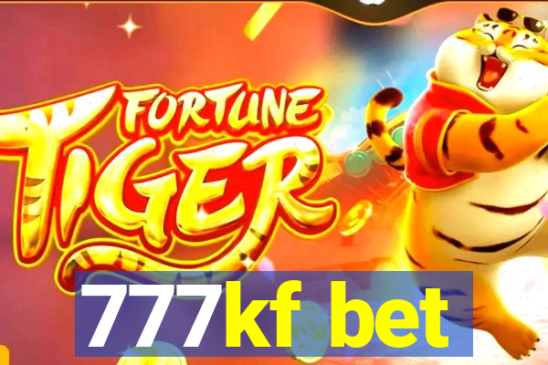 777kf bet