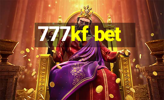 777kf bet