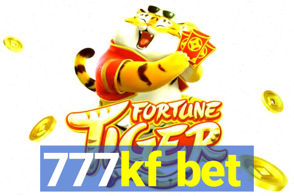 777kf bet